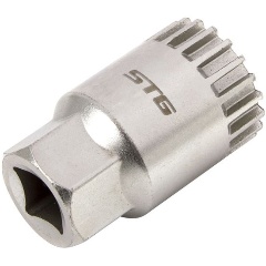 Изображение товара Съемник каретки STG модель YC-26BB для кареток Shimano