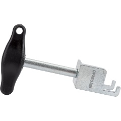 Изображение товара Съемник катушек зажигания АВТОДЕЛО VW AUDI (2.3/3.2)