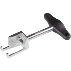 Изображение товара Съёмник катушки зажигания VAG (T10095A) МАСТАК 103-12012