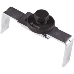 Изображение товара Съемник крышки топливного насоса МАСТАК 110-170 мм