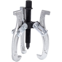 Изображение товара Съемник подшипников 3-х захватный AFFIX 100 мм, серия SIMPL