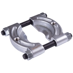 Изображение товара Съемник подшипников AFFIX 15-58 мм сегментного типа для авто и промышленности