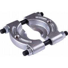 Изображение товара Съемник подшипников AFFIX AF10411075, 50-75мм, сегментного типа