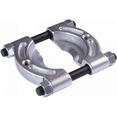 Изображение товара Съемник подшипников AFFIX AF10411105, 75-105мм, сегментного типа