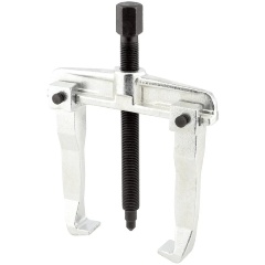 Изображение товара Съемник подшипников BERIL 2-х лапый 150мм переставной