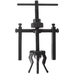 Изображение товара Съемник подшипников JTC 5341 захват 13-38мм