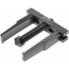 Изображение товара Съемник подшипников JTC JTC-4622 с двумя захватами