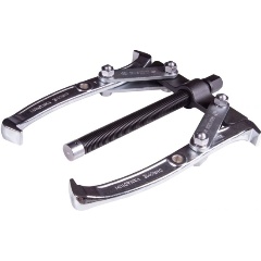 Изображение товара KING TONY съемник подшипников 2-х захватный 300 мм профессиональный