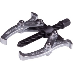 Изображение товара Съемник подшипников 2-х захватный KING TONY 2-х захватный 75 мм