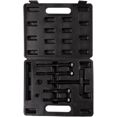 Изображение товара Съемник рулевого колеса AFFIX AF10120002