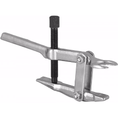 Изображение товара Съемник шарнирных соединений Ombra A90028 17 х L270 x Н50