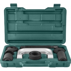 Изображение товара Съемник шарнирных соединений Jonnesway AN010145