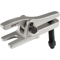 Изображение товара Съемник шаровых опор AFFIX зев 20 мм, универсальный