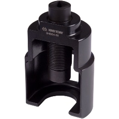 Изображение товара Съемник шаровых опор грузовиков KING TONY зев 58 мм