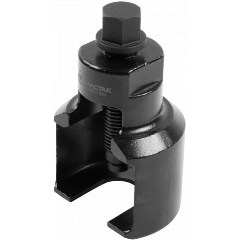 Изображение товара Съемник шаровых опор МАСТАК 100-51039 зев 39мм