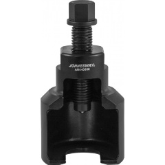 Изображение товара Съёмник шаровых соединений Jonnesway AN040066 грузовых автомобилей (39мм)