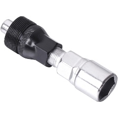 Изображение товара Съемник шатунов KENLI