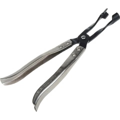 Изображение товара Съемник маслосъемных колпачков ARNEZI 270 мм R7720022