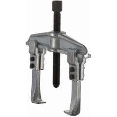 Изображение товара Съемник со скользящими захватами Ombra A90030 3"