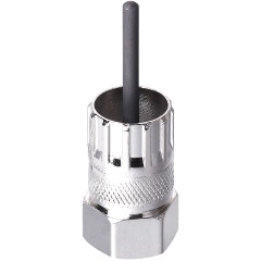 Изображение товара Съемник трещотки KENLI D:20мм