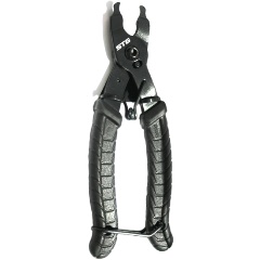 Изображение товара Съемник/установщик замка цепи STG YC-335C, черный