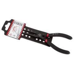 Изображение товара Съемник внутренних стопорных колец ARNEZI 160 мм, прямой, R6064160