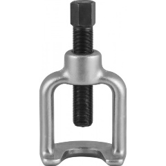 Изображение товара Съемники шарнирных соединений Jonnesway AE310109A корпусные, захват 18мм