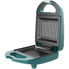 Изображение товара Сэндвич-машина Diardi DRD DHA21