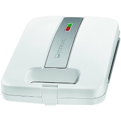 Изображение товара Сэндвичница CLATRONIC ST 3629