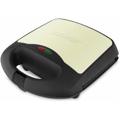 Изображение товара Сэндвичница Zelmer ZSM7861