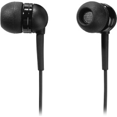 Изображение товара Наушники Sennheiser IE 4
