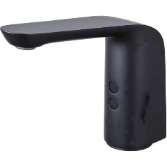 Изображение товара Сенсорный смеситель Savol с дивертором для кухни и ванной