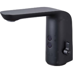 Изображение товара Сенсорный смеситель Savol (S-GY8885H)