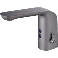 Изображение товара Сенсорный смеситель Savol (S-GY8885Q)