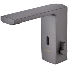 Изображение товара Сенсорный смеситель Savol (S-GY8896Q)