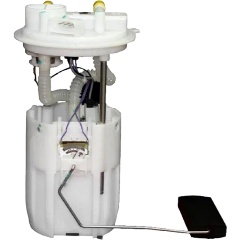 Изображение товара Топливный насос СЭПО-АВТО электрический погружной ВАЗ-1118