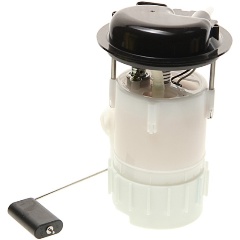 Изображение товара Топливный насос СЭПО-АВТО ЛАДА Vesta, X-Ray, электрический погружной 7Д5883023