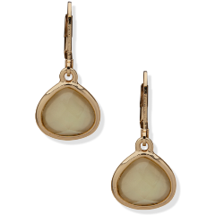 Изображение товара Серьги Anne klein 01E00084