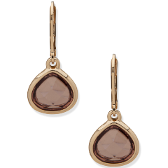 Изображение товара Серьги Anne klein 01E00086