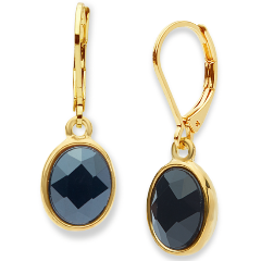 Изображение товара Серьги Anne klein 60440225