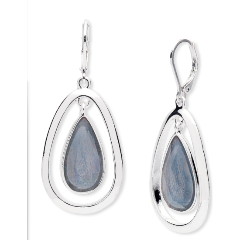 Изображение товара Серьги Anne klein 60492696