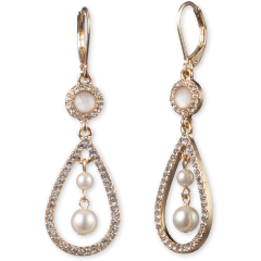 Изображение товара Серьги Anne klein 60516288