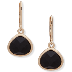 Изображение товара Серьги Anne klein 60527939