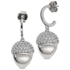 Изображение товара Серьги Boccadamo Caleida KOR002 S