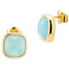 Изображение товара Серьги BOCCADAMO METALLO E CRISTALLO (XOR721DT)