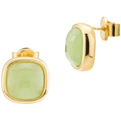 Изображение товара Серьги BOCCADAMO METALLO E CRISTALLO (XOR721DV)