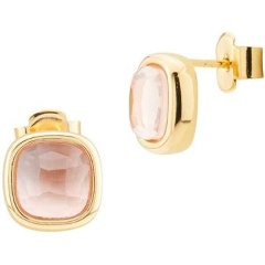 Изображение товара Серьги BOCCADAMO METALLO E CRISTALLO (XOR723DP)