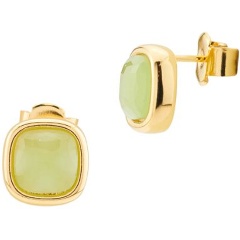 Изображение товара Серьги BOCCADAMO METALLO E CRISTALLO (XOR723DV)