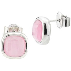 Изображение товара Серьги BOCCADAMO METALLO E CRISTALLO (XOR723R)