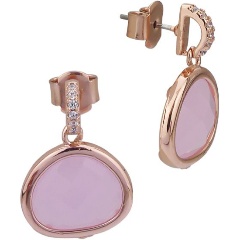 Изображение товара Серьги BOCCADAMO XOR686RR R/RG